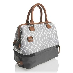 Arctic Zone Lunch Tote